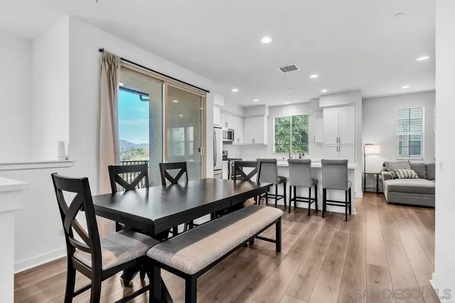 348 Millstream Ct., Santee, CA 92071 - #3