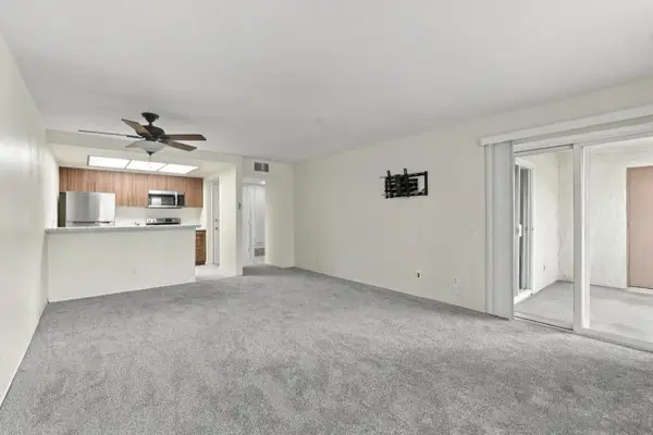 10797 San Diego Mission Road #107, San Diego, CA 92108