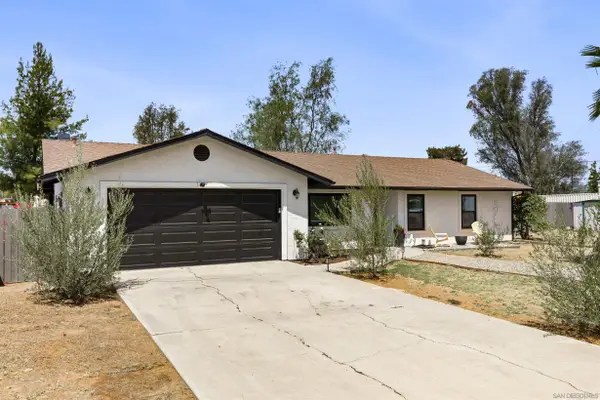 1922 Vermont, Ramona, CA 92065