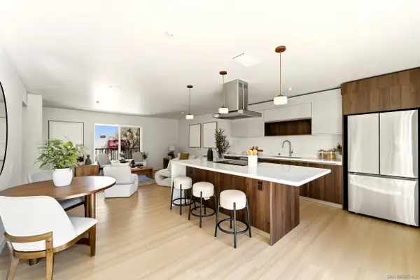 3425 Wilshire Ter, San Diego, CA 92104