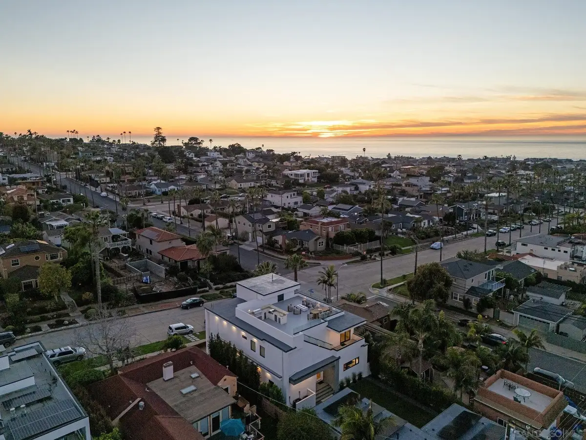 4386 Newport Ave, San Diego, CA 92107 - #1