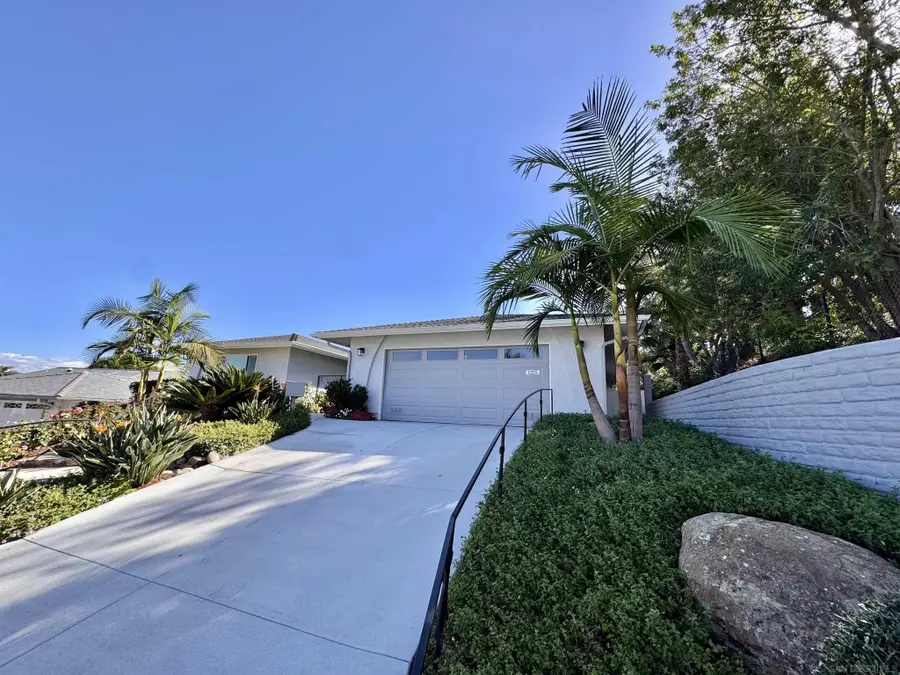 1225 San Pablo Drive, San Marcos, CA 92078 - #2