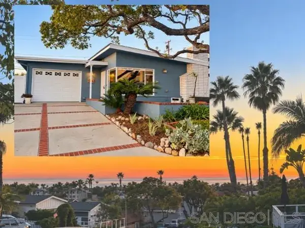 123 Avenida Dolores, San Clemente, CA 92672