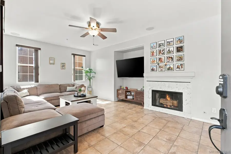 1555 Caminito Zaragosa, Chula Vista, CA 91913 - #3