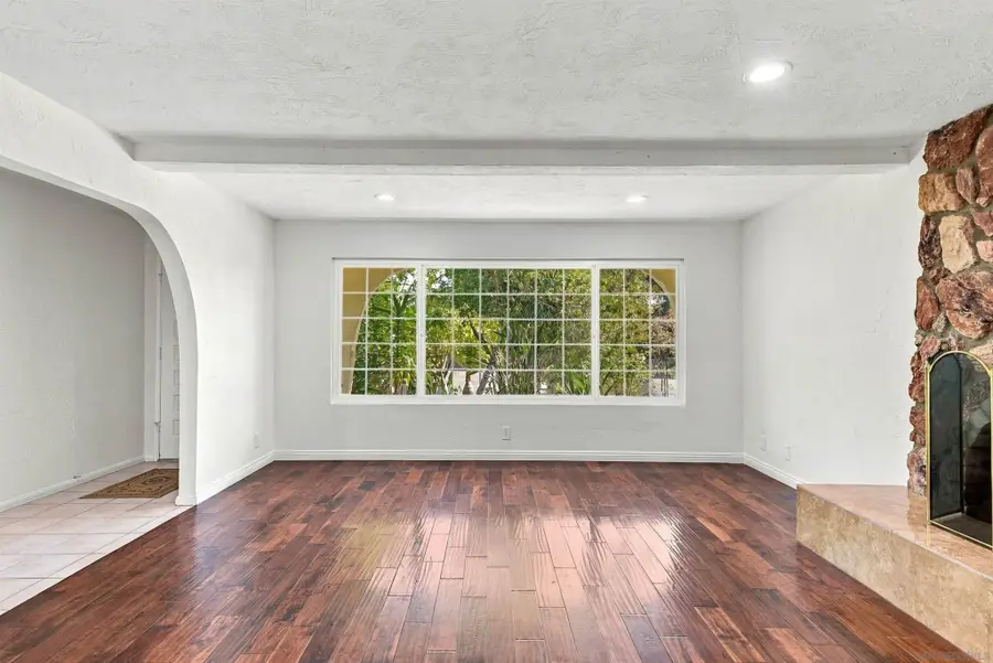 1132 S Rancho Santa Fe Rd, San Marcos, CA 92078 - #2