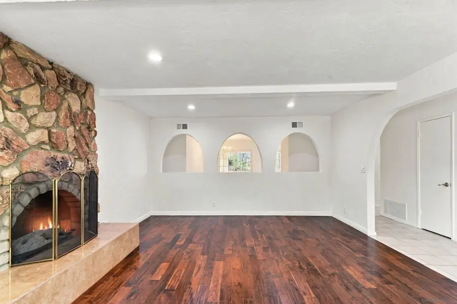 1132 S Rancho Santa Fe Rd, San Marcos, CA 92078 - #3