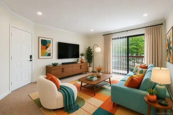 12067 Alta Carmel #58, San Diego, CA 92128