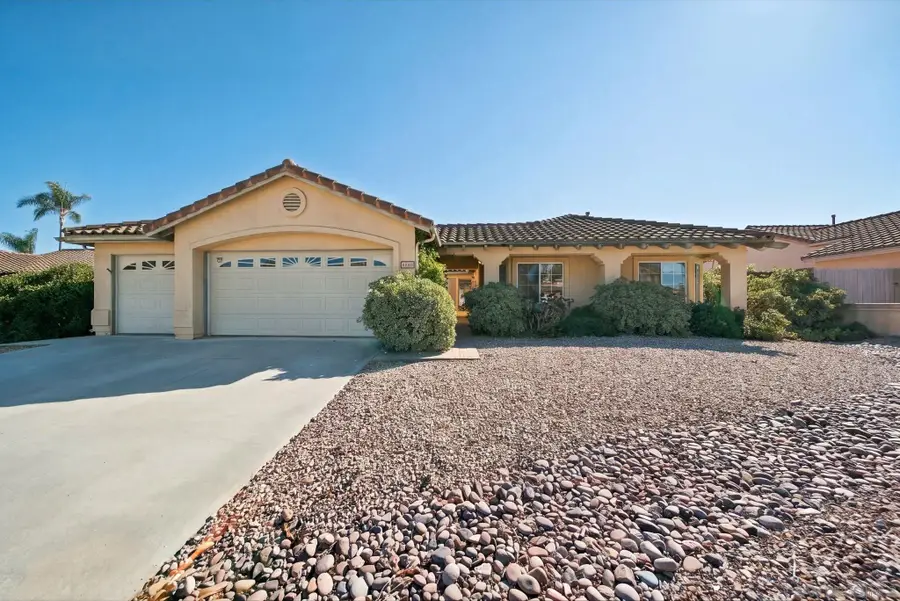 4449 Old River, Oceanside, CA 92057 - #2