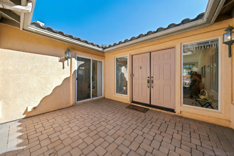 4449 Old River, Oceanside, CA 92057 - #3