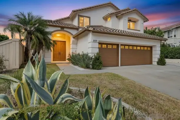 12742 Chandon, San Diego, CA 92130