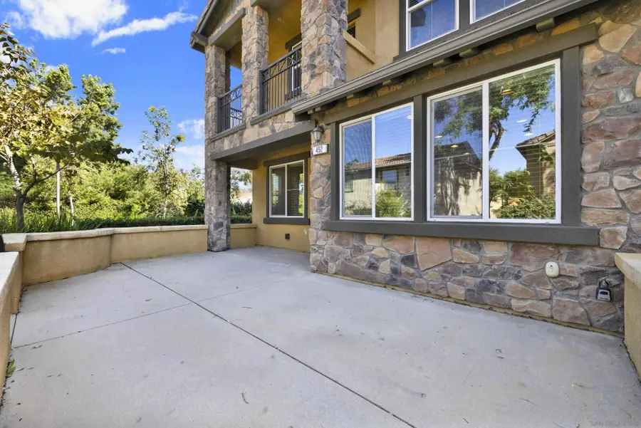 492 Prosperity Dr, San Marcos, CA 92069 - #3