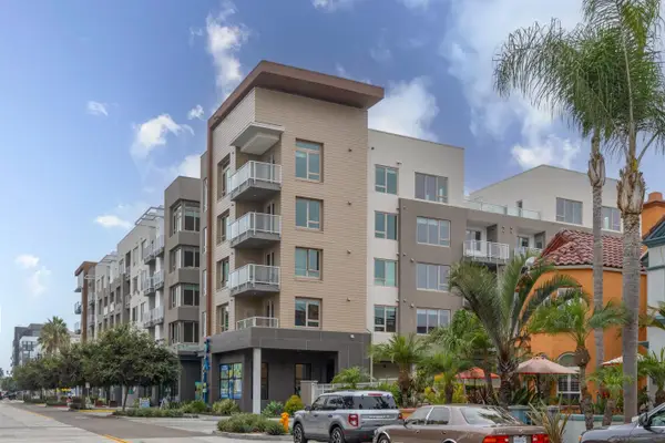 355 N Cleveland #309, Oceanside, CA 92054