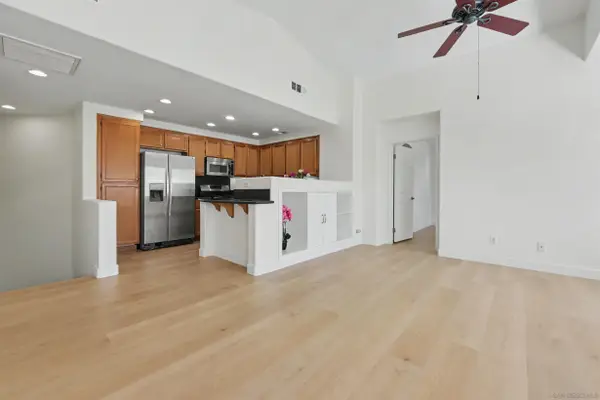 10414 Scripps Poway Pkwy #94, San Diego, CA 92131