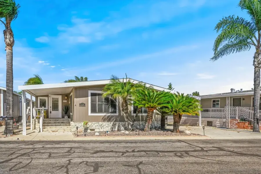 5320 Don Ricardo, Carlsbad, CA 92010 - #2