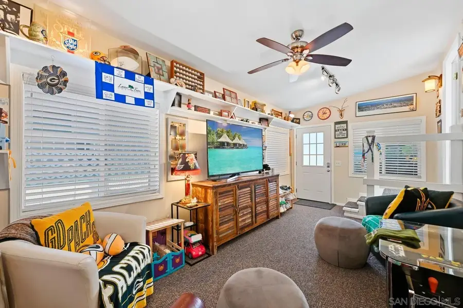 5320 Don Ricardo, Carlsbad, CA 92010 - #3