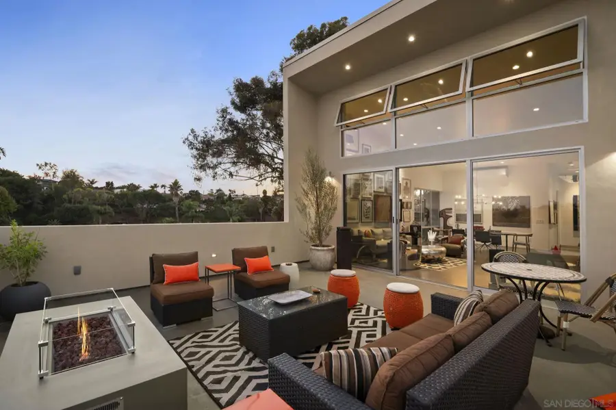 1707 Boxwood, Oceanside, CA 92054 - #3