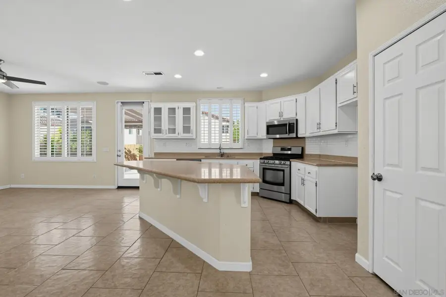 1204 Hidden Trails, San Diego, CA 92154 - #3