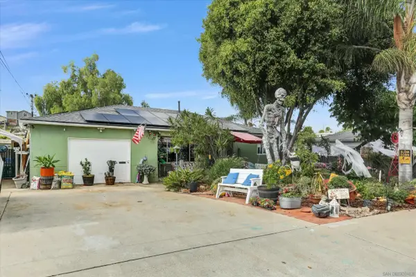 152 First Ave, Chula Vista, CA 91910