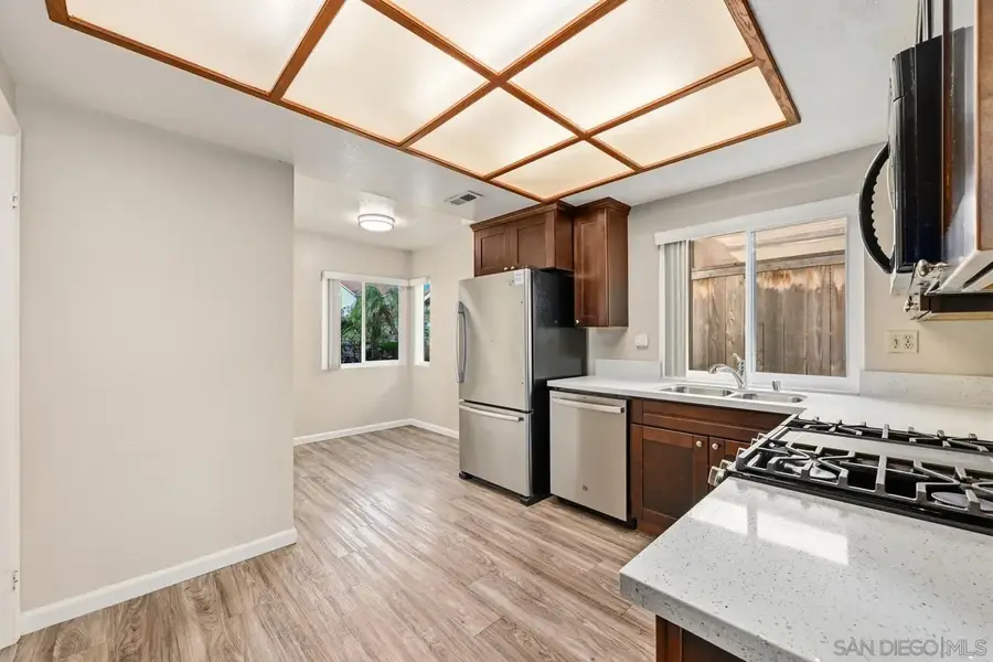 11832 Via Hacienda, El Cajon, CA 92019 - #3