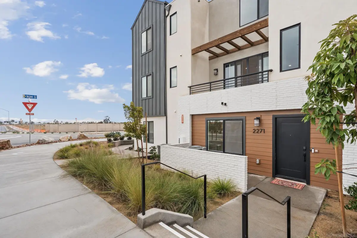 2271 Epoca, San Diego, CA 92154 - #1