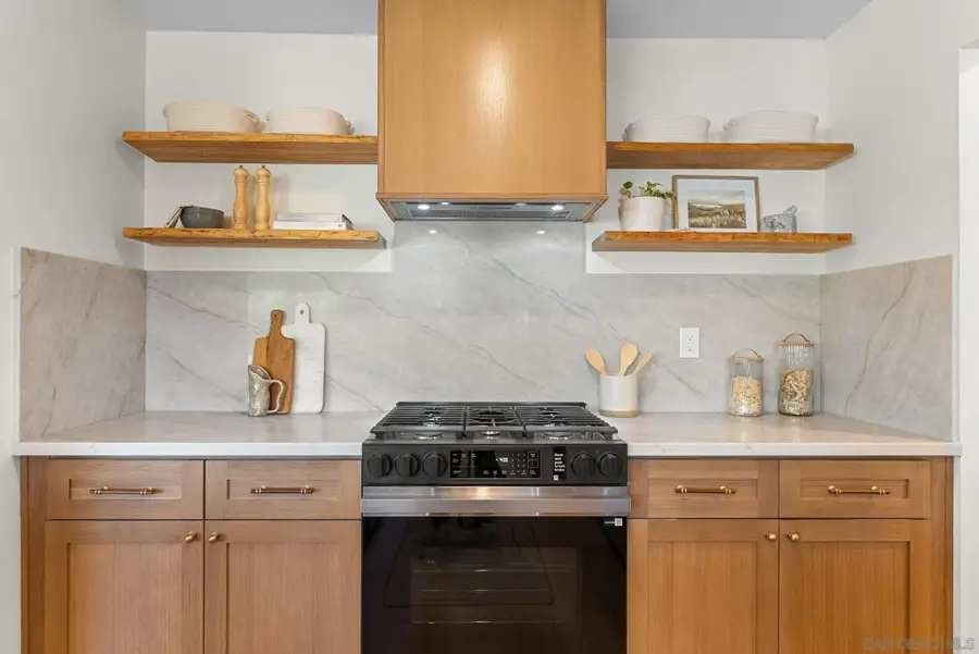 10765 Lupin, La Mesa, CA 91941 - #3