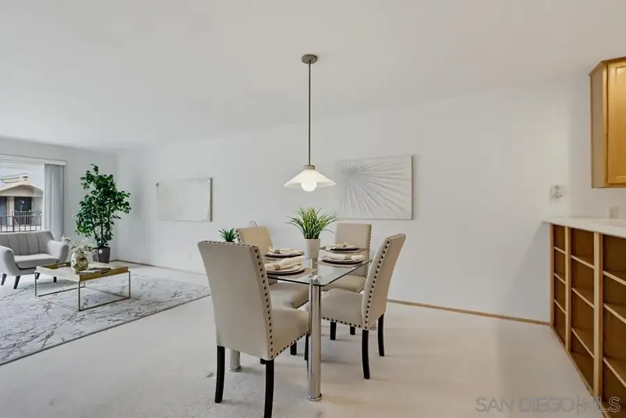 4276 5th, San Diego, CA 92103 - #2