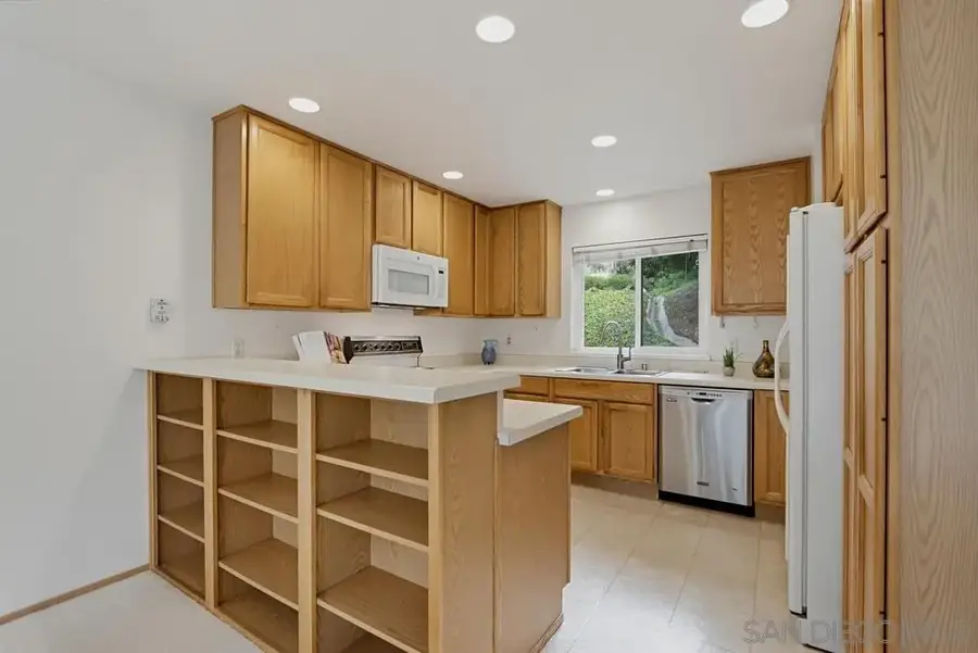 4276 5th, San Diego, CA 92103 - #3