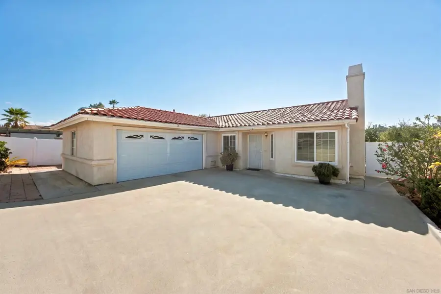 1375 Oak Hill, Escondido, CA 92027 - #2