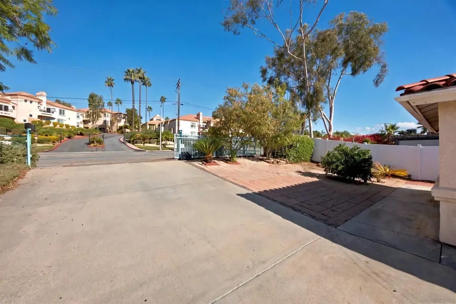 1375 Oak Hill, Escondido, CA 92027 - #3