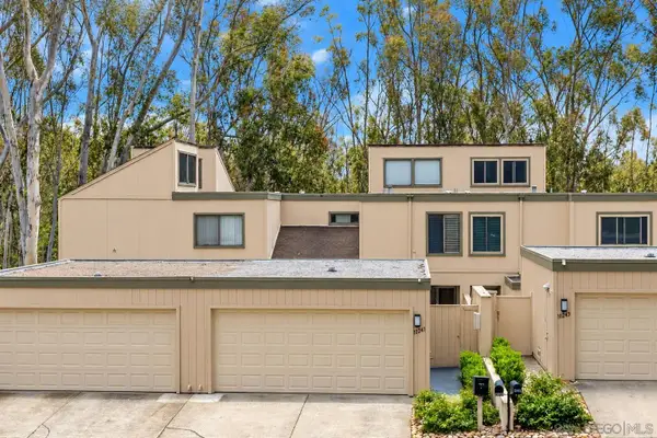 10247 Caminito Covewood, San Diego, CA 92131