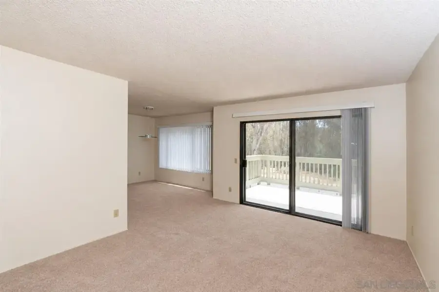 10247 Caminito Covewood, San Diego, CA 92131 - #2