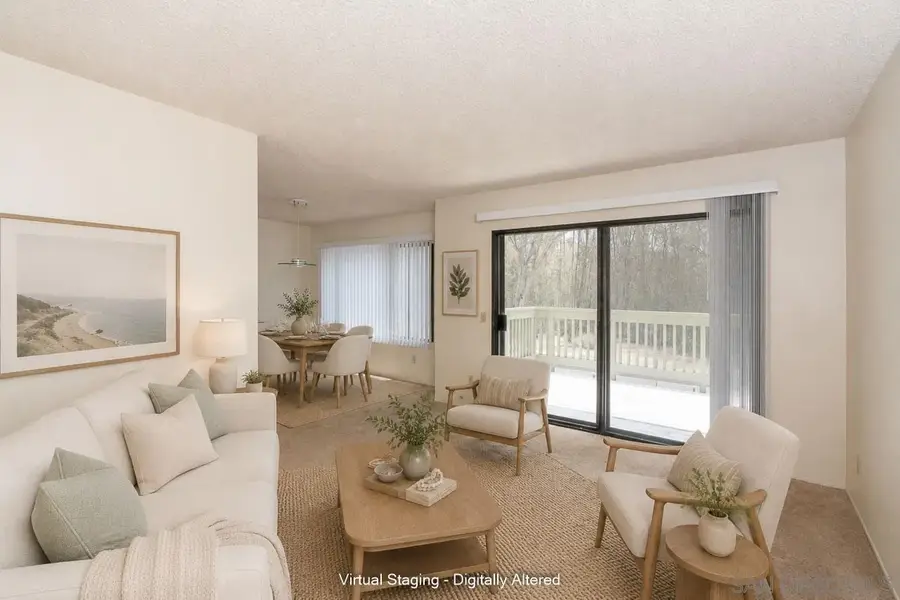 10247 Caminito Covewood, San Diego, CA 92131 - #3