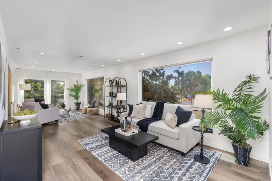 540 Hawthorn #1A, San Diego, CA 92101 - #2