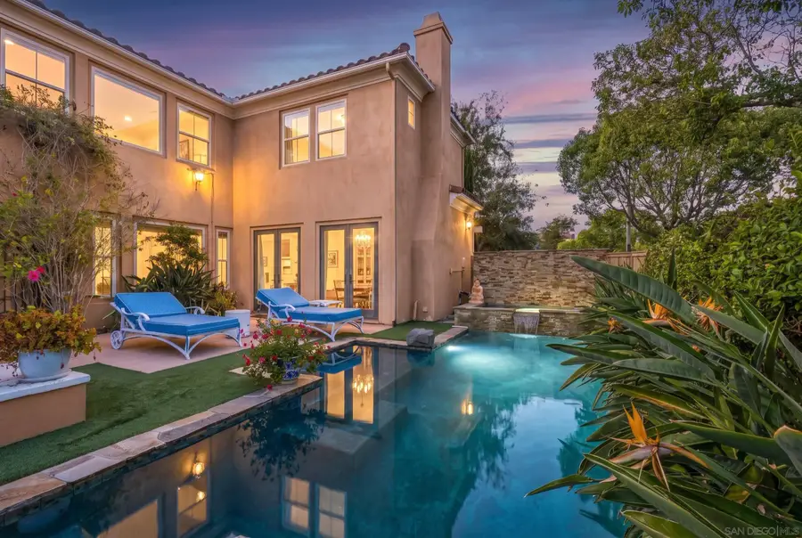 7714 Concerto, San Diego, CA 92127 - #2