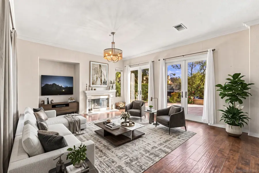 7714 Concerto, San Diego, CA 92127 - #3