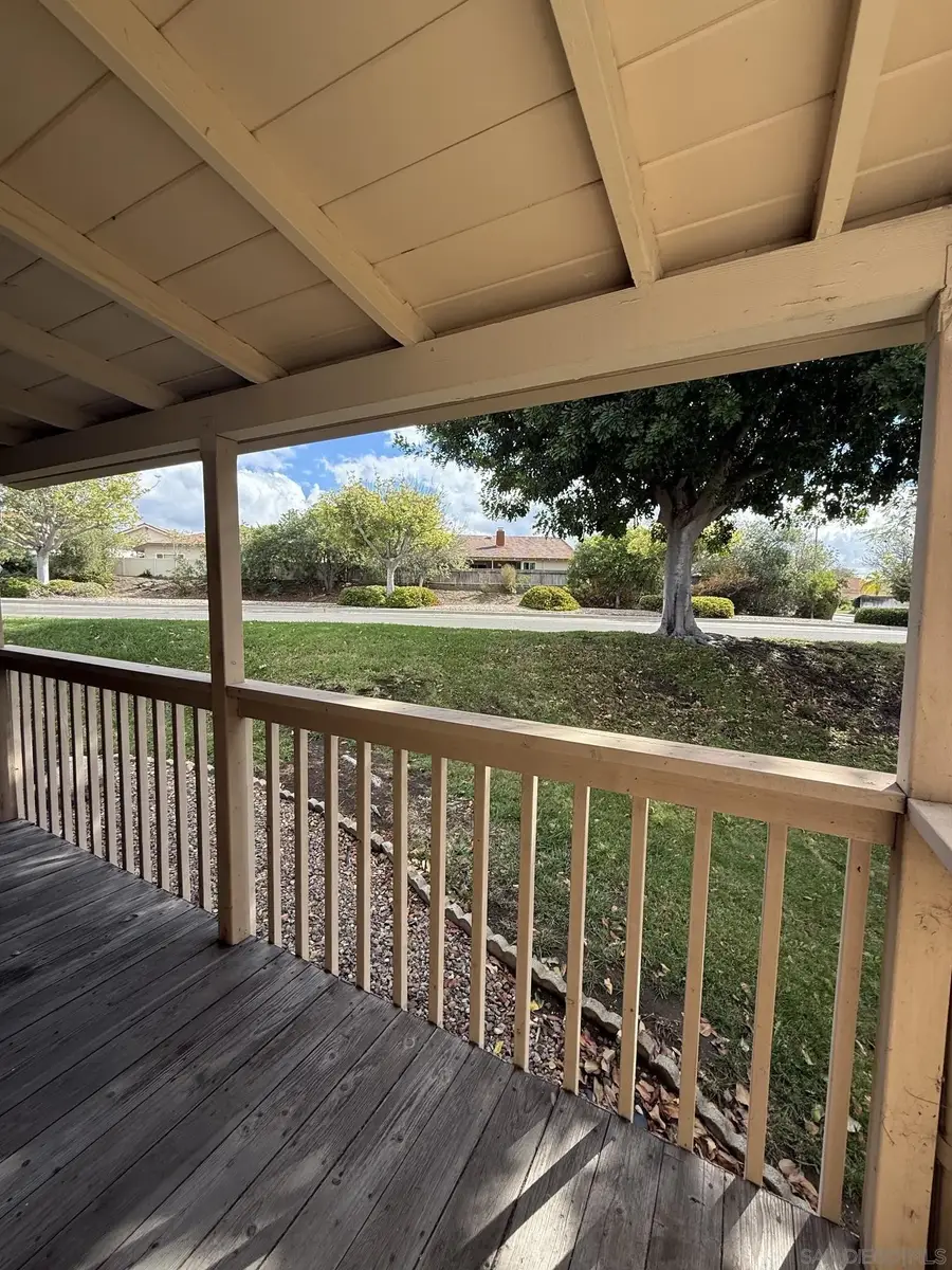17460 Plaza Abierto #2, San Diego, CA 92128 - #2