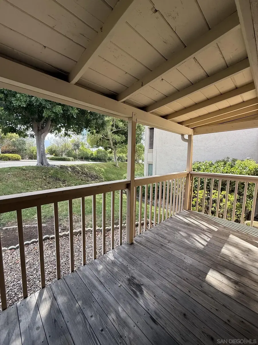 17460 Plaza Abierto #2, San Diego, CA 92128 - #3