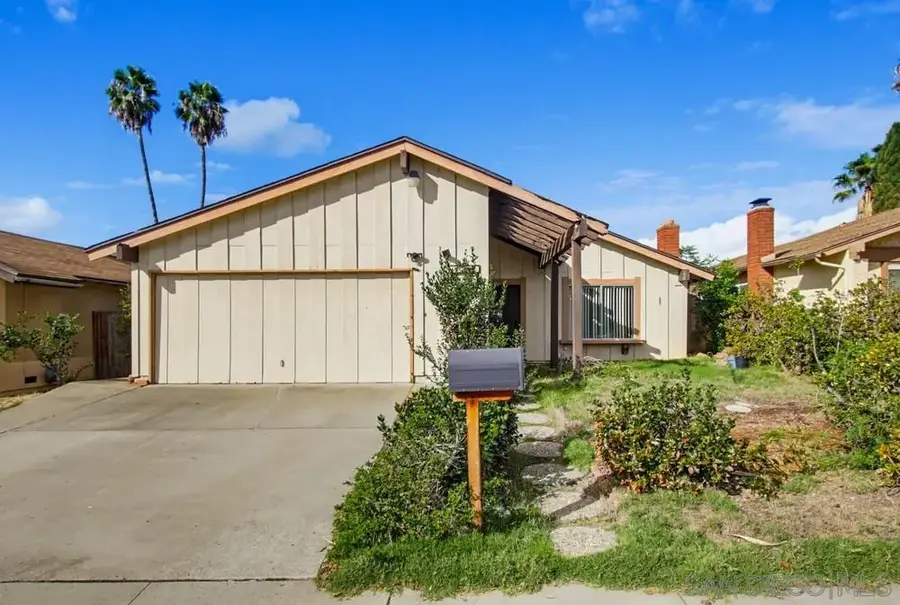 10940 Jeffrey Court, San Diego, CA 92126 - #2