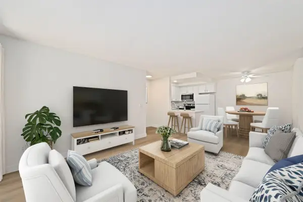 432 Edgehill Ln #145, Oceanside, CA 92054