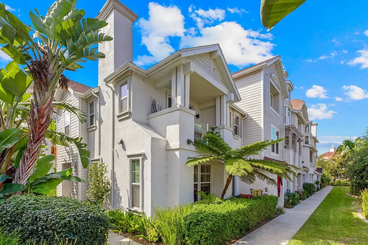 790 Harbor Cliff #190, Oceanside, CA 92054 - #1
