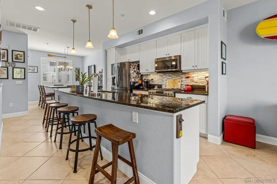 790 Harbor Cliff #190, Oceanside, CA 92054 - #3