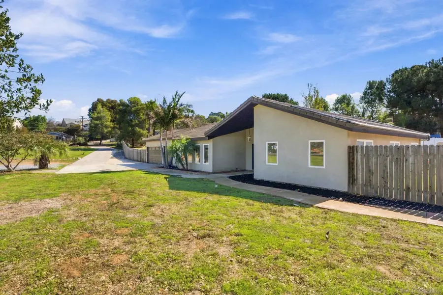 1515 Via Paloma, Escondido, CA 92026 - #3