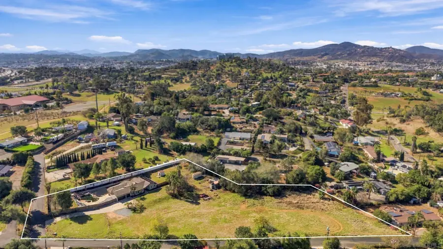 1246 Nordahl #4/8,9, Escondido, CA 92026 - #3