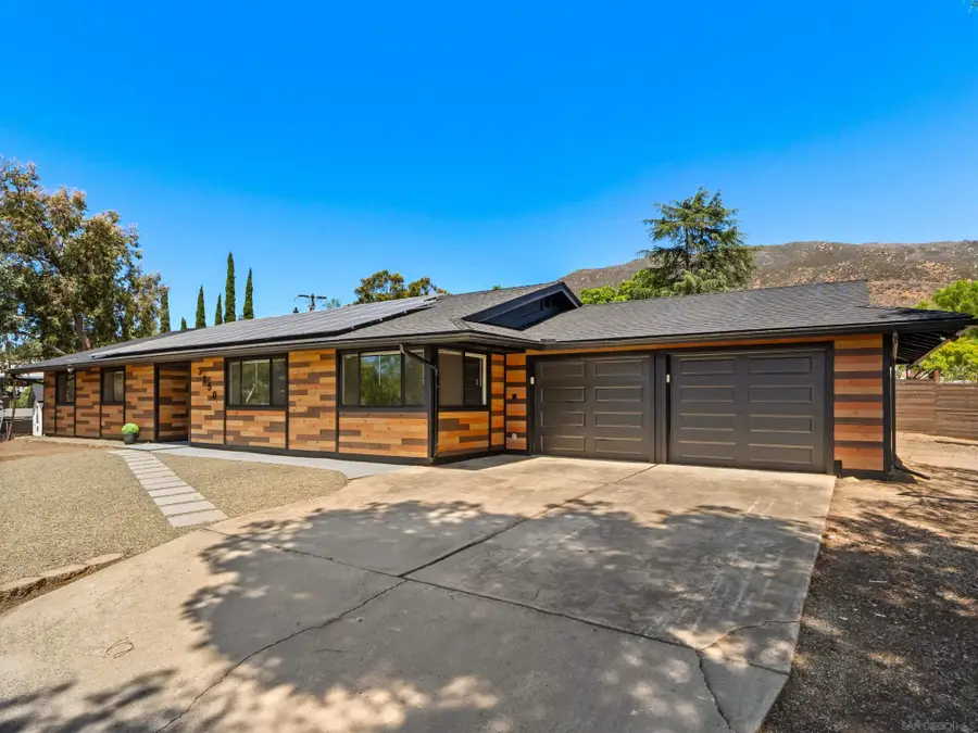 3150 Acacia Ln, Alpine, CA 91901 - #2