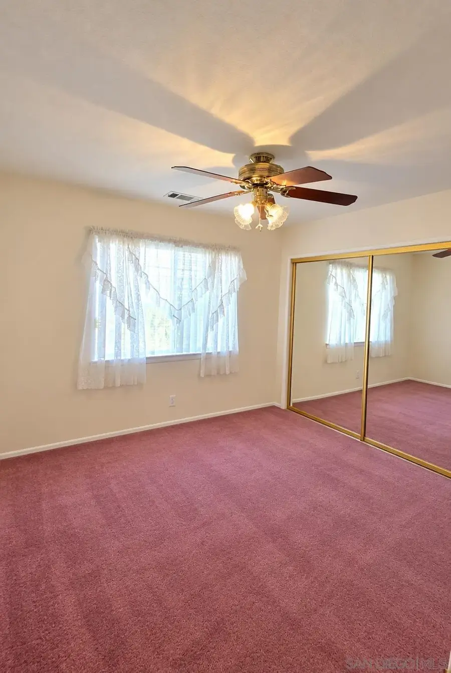 14744 Crofton Ln, Helendale, CA 92342 - #3