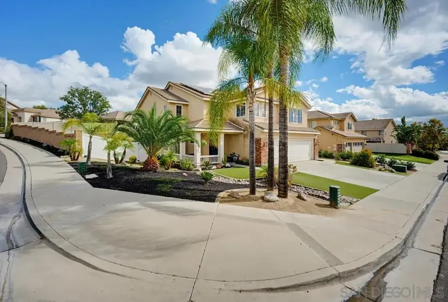 27632 Mangrove Street, Murrieta, CA 92563 - #2
