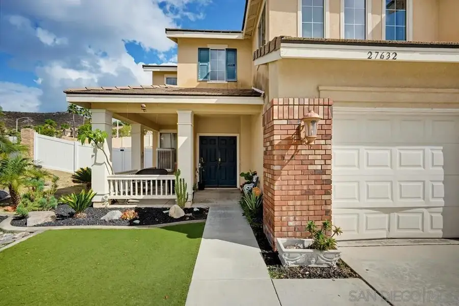 27632 Mangrove Street, Murrieta, CA 92563 - #3