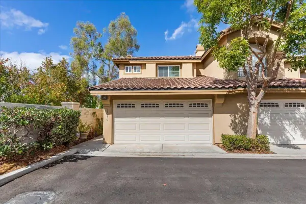 12790 Via Nieve, San Diego, CA 92130