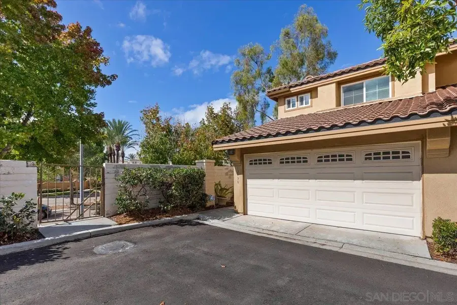 12790 Via Nieve, San Diego, CA 92130 - #2