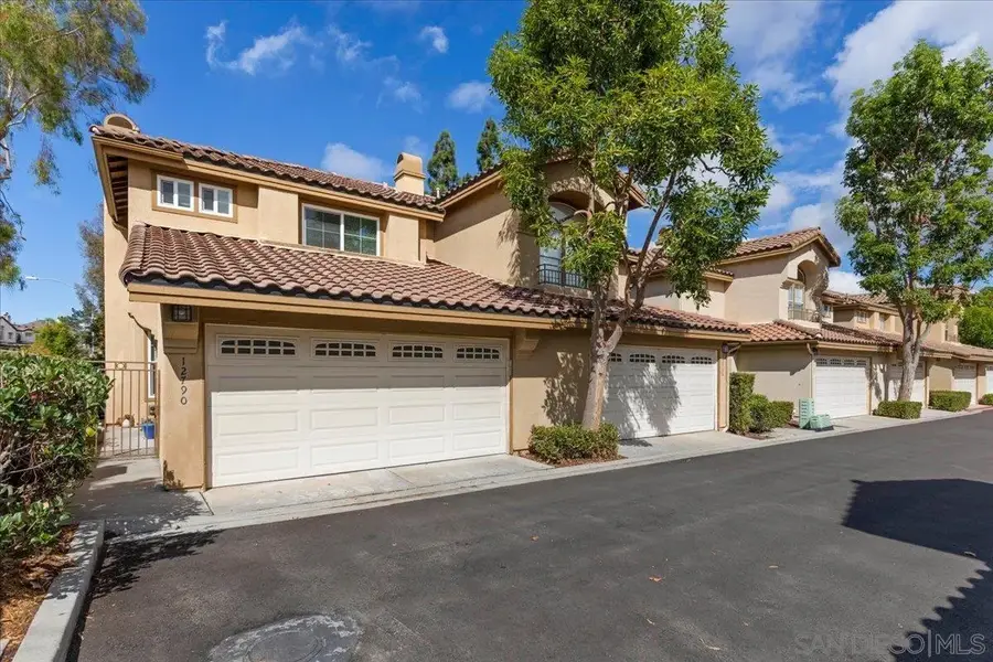 12790 Via Nieve, San Diego, CA 92130 - #3